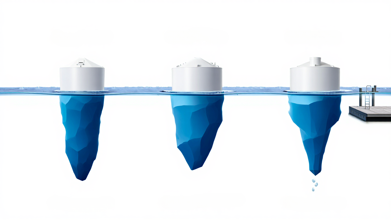 12d88c29 d1b2 4980 98a0 1f6f3dc4ee94