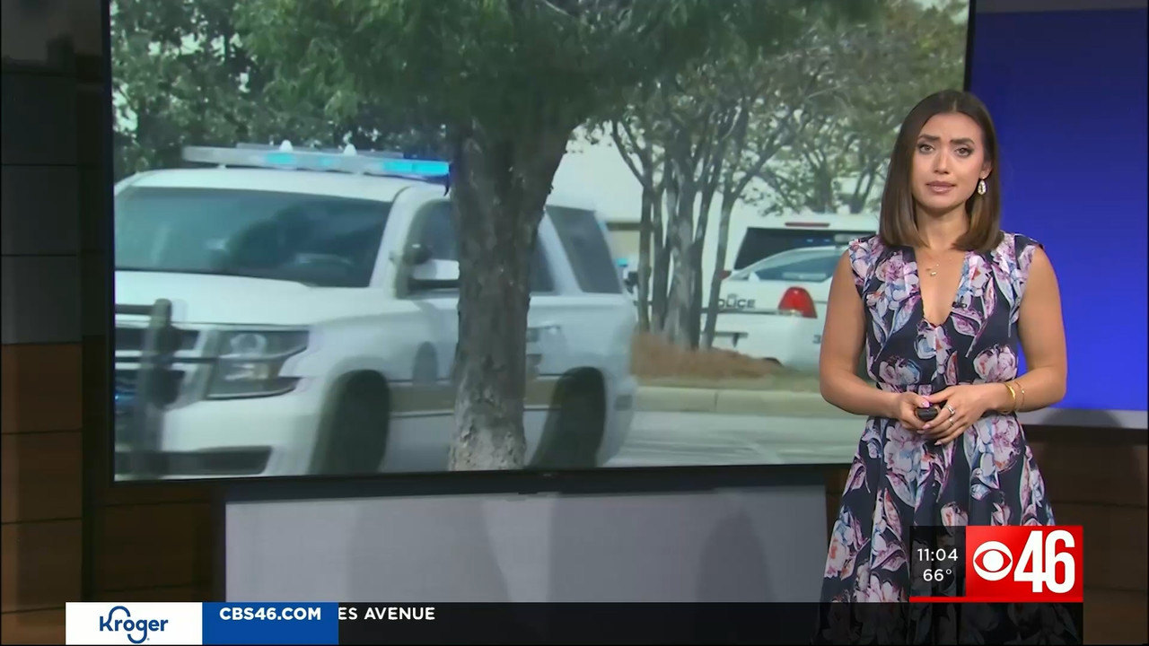 CBS46 News at 11 00 p.m. 2022_04_18_04_00_00.ts_snapshot_08.39.832