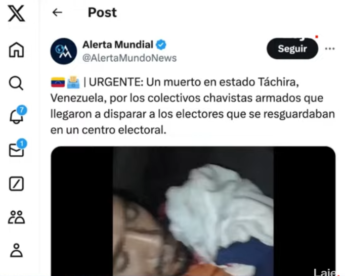 Captura-de-pantalla-2024-07-28-213231.png