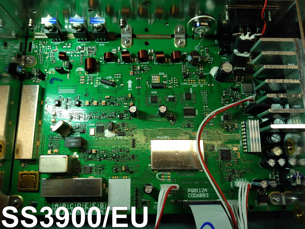 ss3900