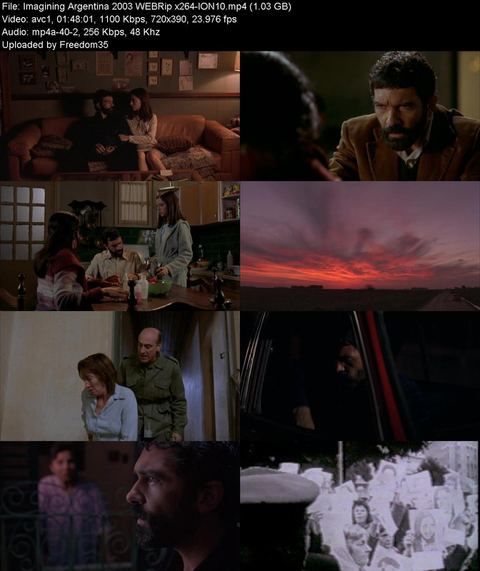 Imagining-Argentina-2003-WEBRip-x264-ION