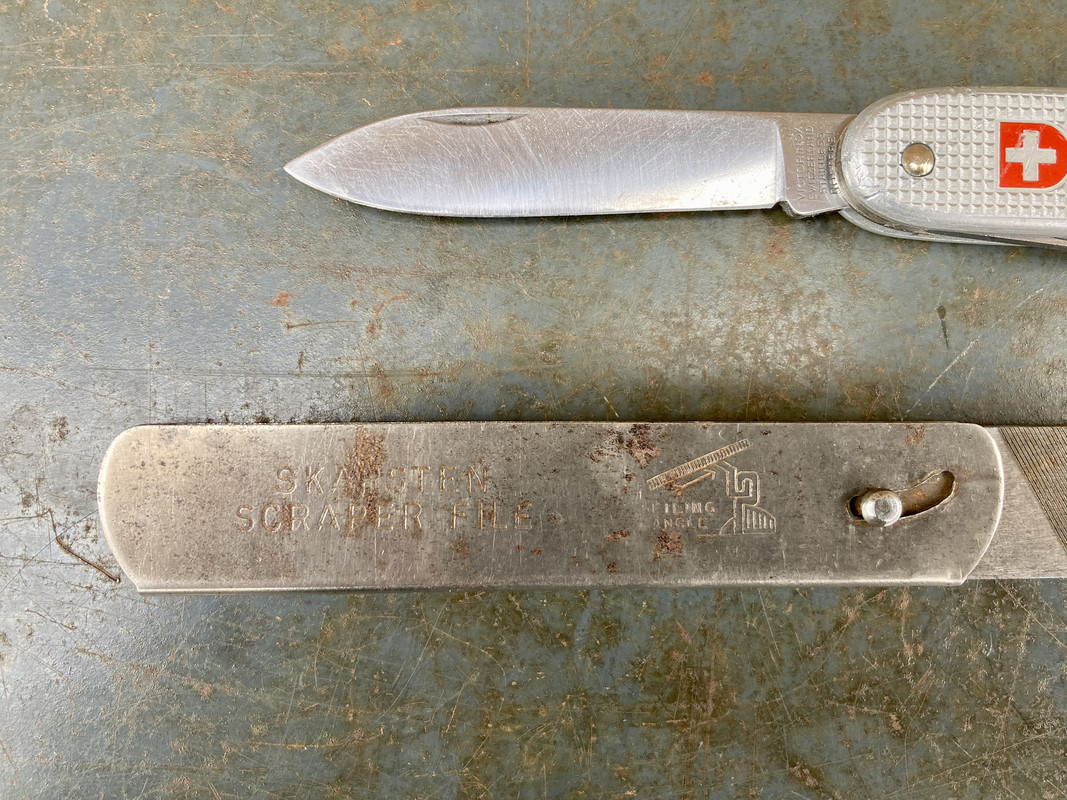 7ABF0901-960E-4976-9918-1FD0AF63E51F