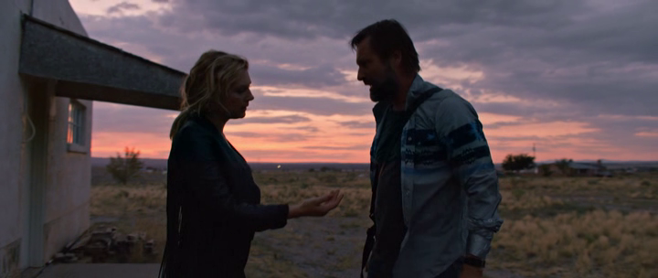 vlcsnap-2021-05-10-14h59m22s951