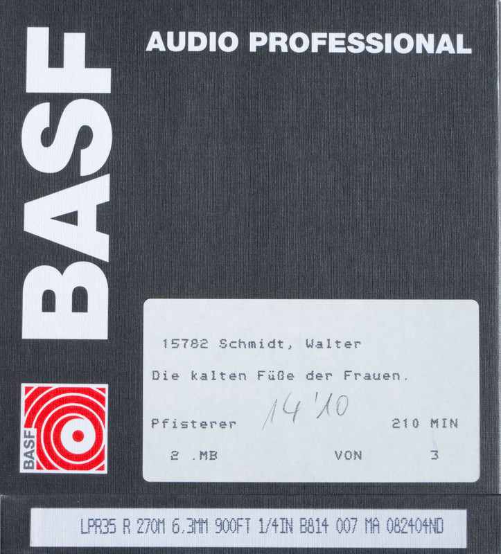 [Bild: LPR35-B-814-007.jpg]