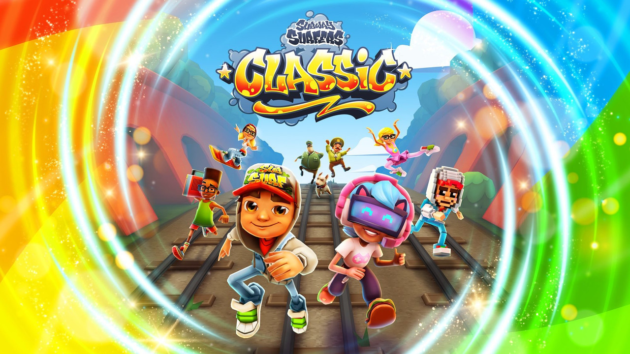 Gameplay Screenshot