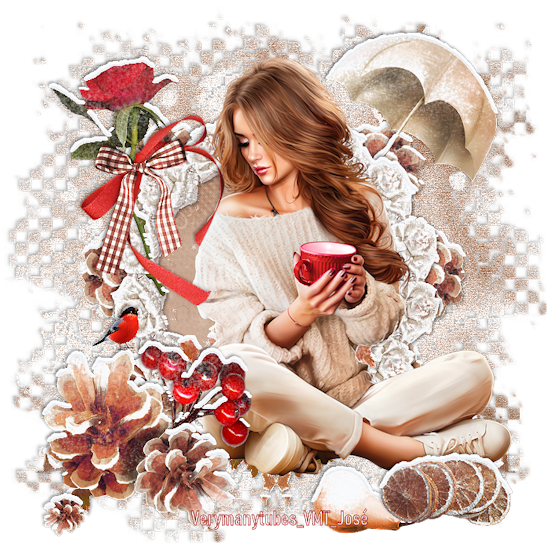 Image1-morning-winter-button