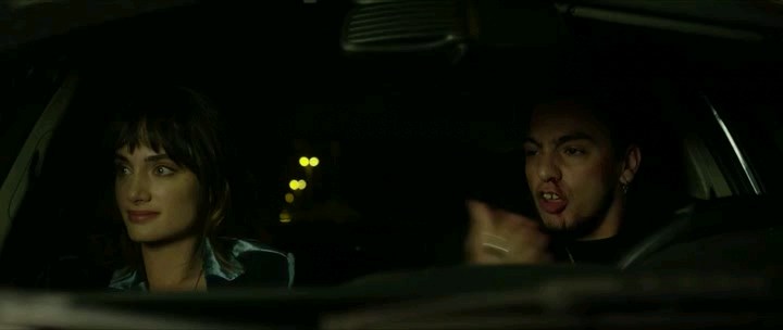 Cobra.Non.È.2020.iTALiAN.WEBRiP.AC3.XviD.avi_snapshot_01.09.58.916