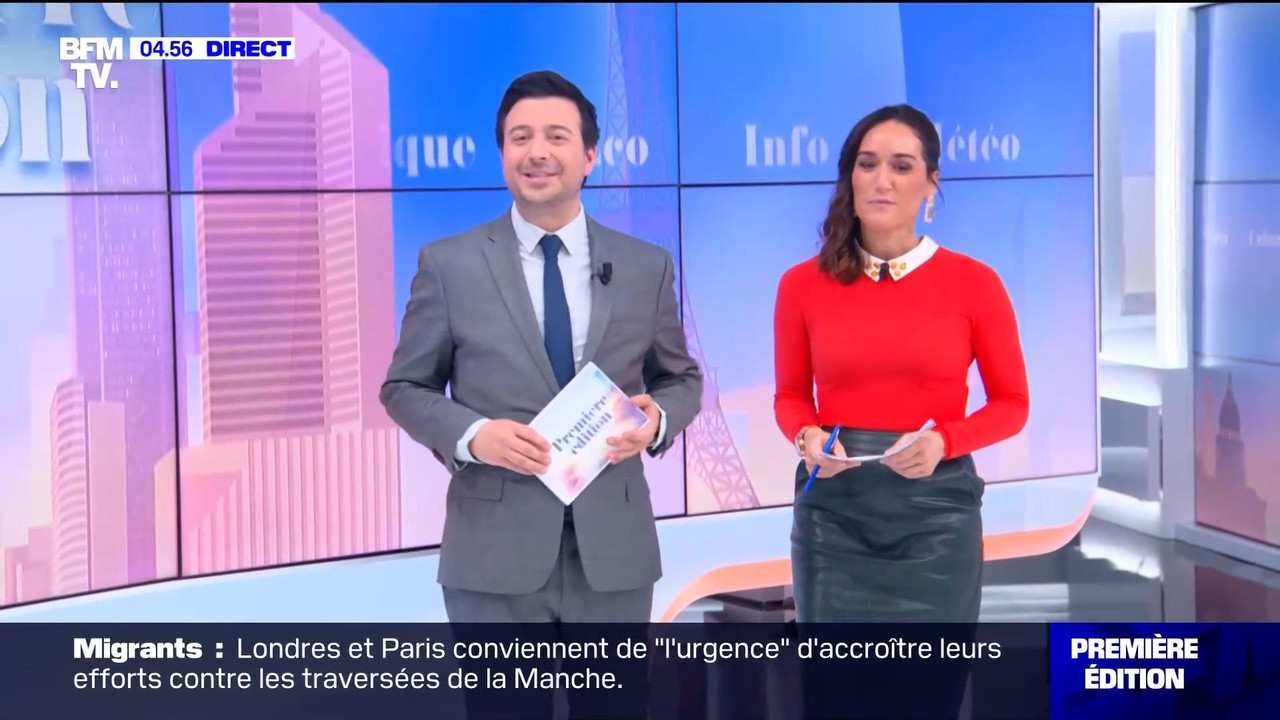 11.25 - 03.30.00 - Première édition. Un nouveau tandem prend les comm....ts_snapshot_00.32.46_[2021.