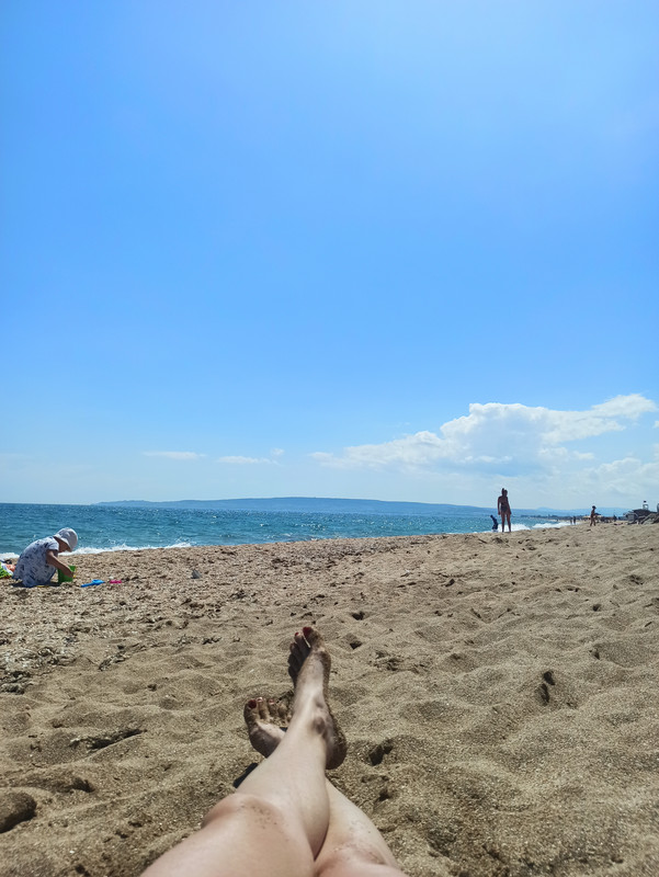 IMG_20210612_140826