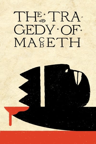 The Tragedy of Macbeth 2021 720p ATVP WEB-DL DDP5 1 Atmos H 264-TEPES