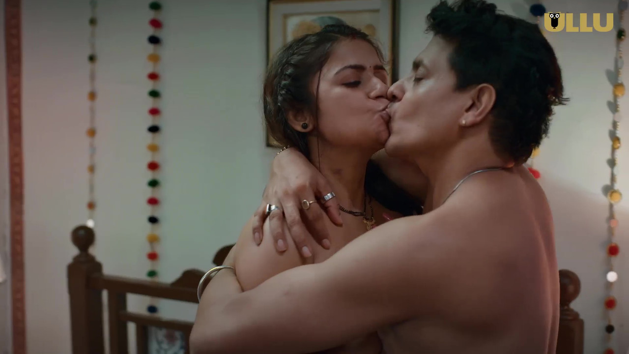 Tadka (2025) Hindi Season 01 Part 02 ULLU WEB Series