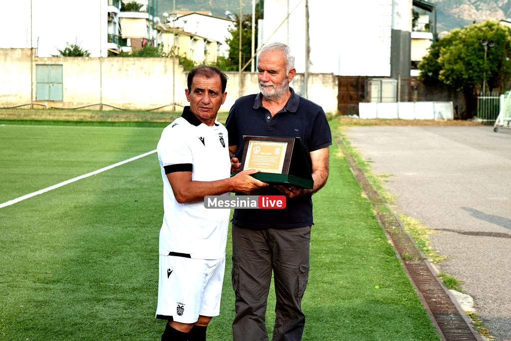 PAOKDSC-0735