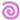 rc2