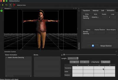 551854685 289403ac 8952 488c bc65 0a768ab278e1