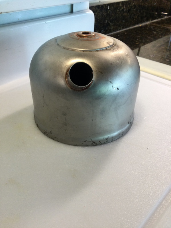 96F8F320-A3EE-4D09-B13B-6184DD91C392