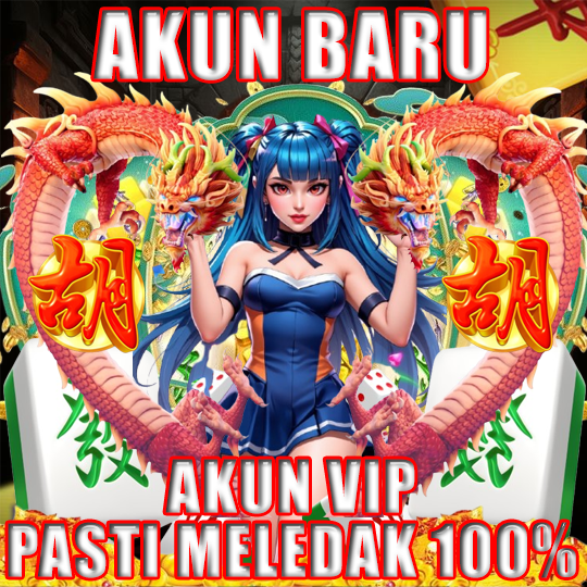 MUSIK4D # Platform Slot Terpopuler & Terpercaya 2025 image 1