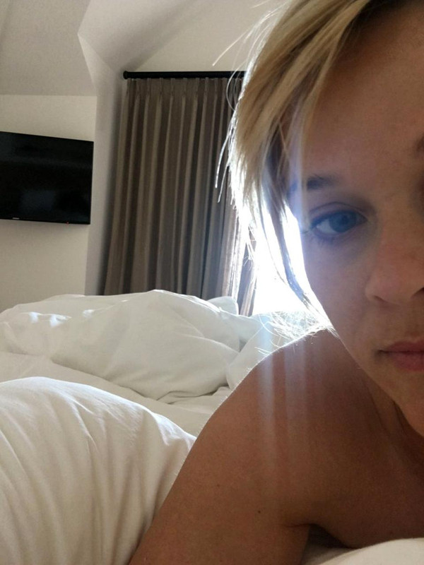 [Image: 07-Reese-Witherspoon-Nude-Leaked.jpg]