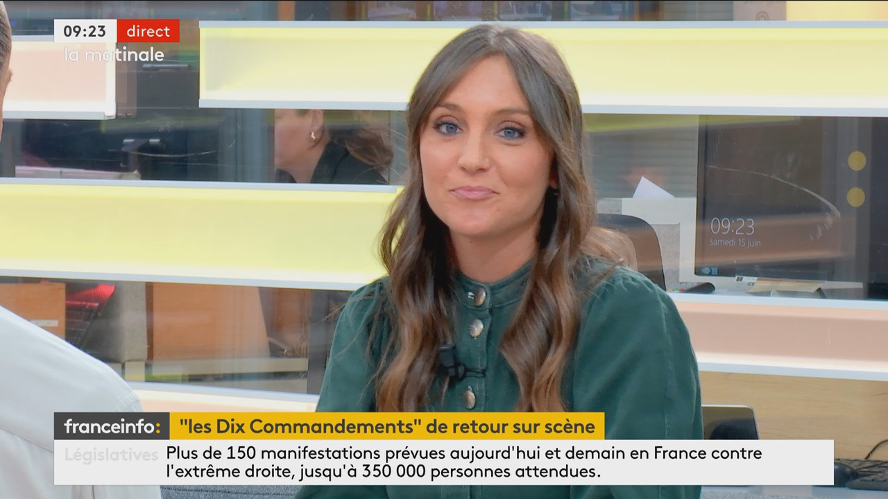 La matinale week-end (Franceinfo)_2024_06_15_07_46_81.ts_snapshot_38.31.520
