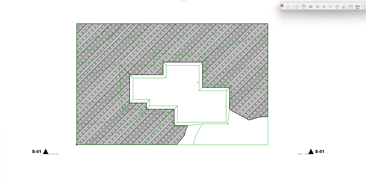 Screenshot (12)