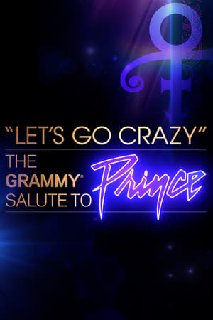 Lets-Go-Crazy-The-Grammy-Salute-to-Princ