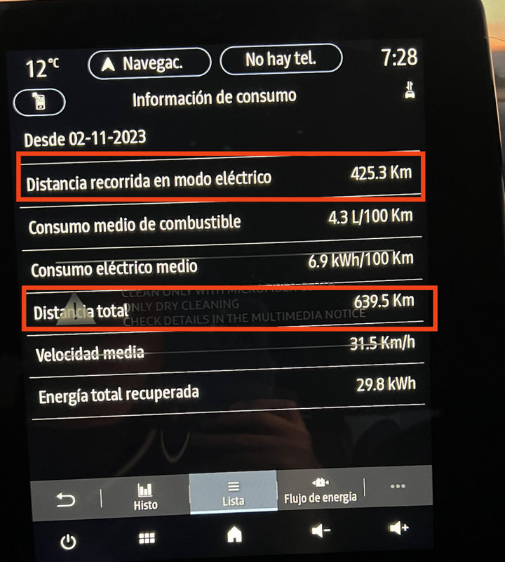 Captura de pantalla 2023-11-18 a las 7.56.13