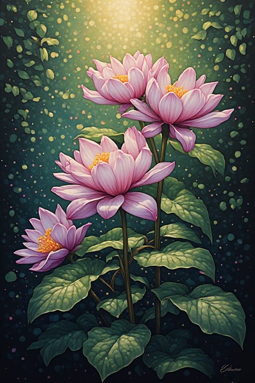 Shimmering-Glory-inspirated-by-(51)