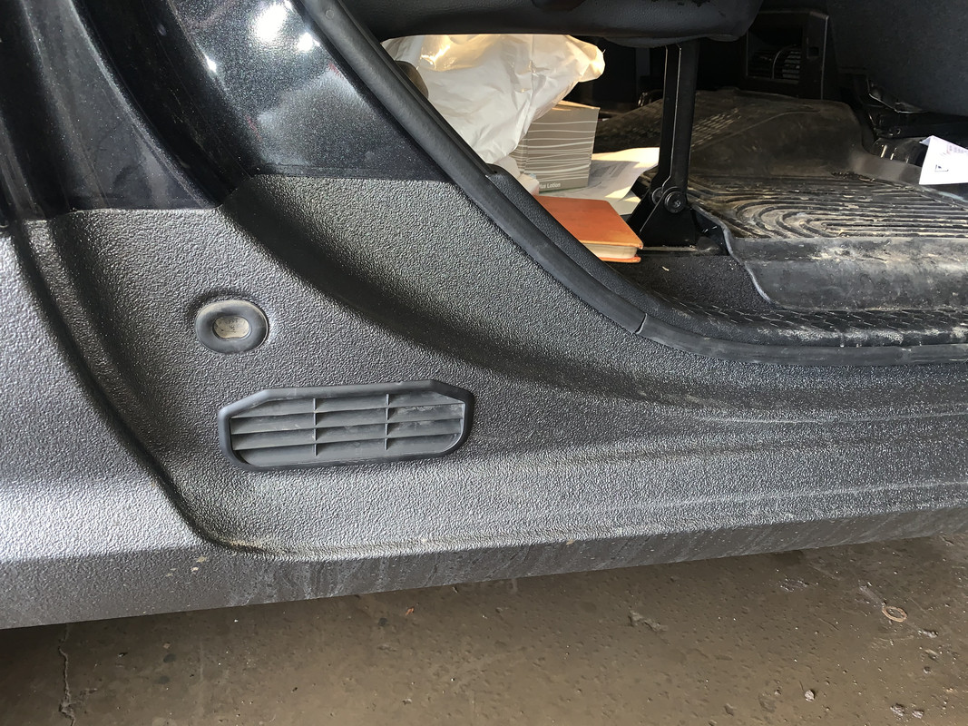 0363FB69-61E3-4965-9E6E-CD19B0386BFC