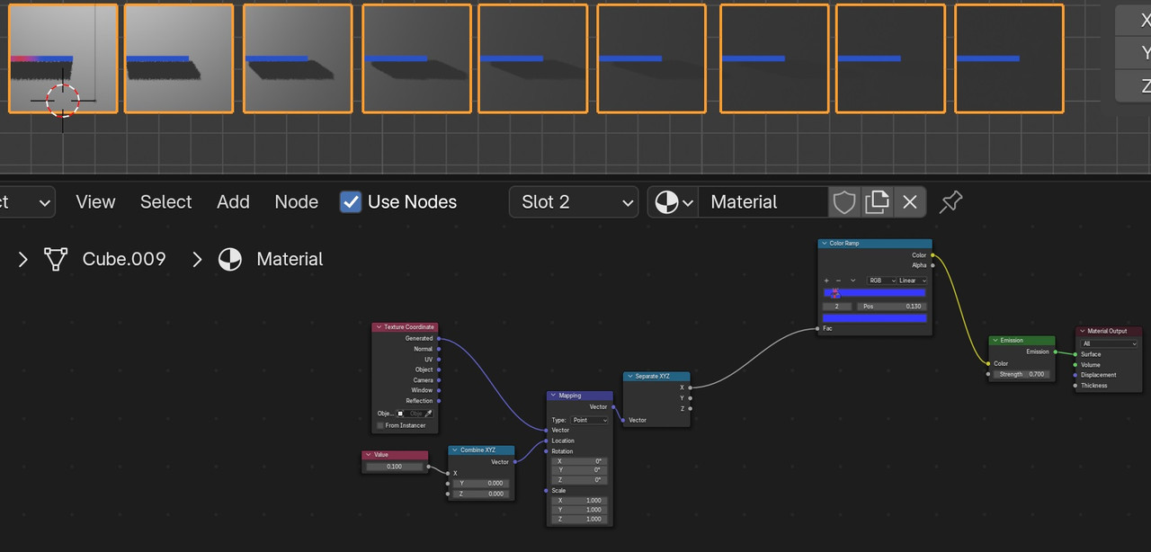 t Wqaz ZY1nobj Inb YR8XBh604 (1)
