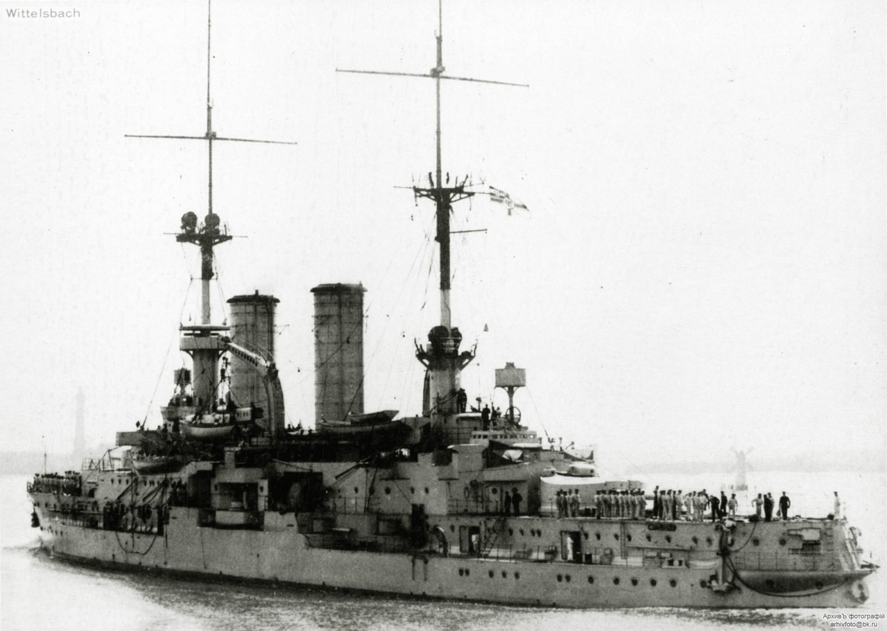 SMS-wittelsbach-3.jpg