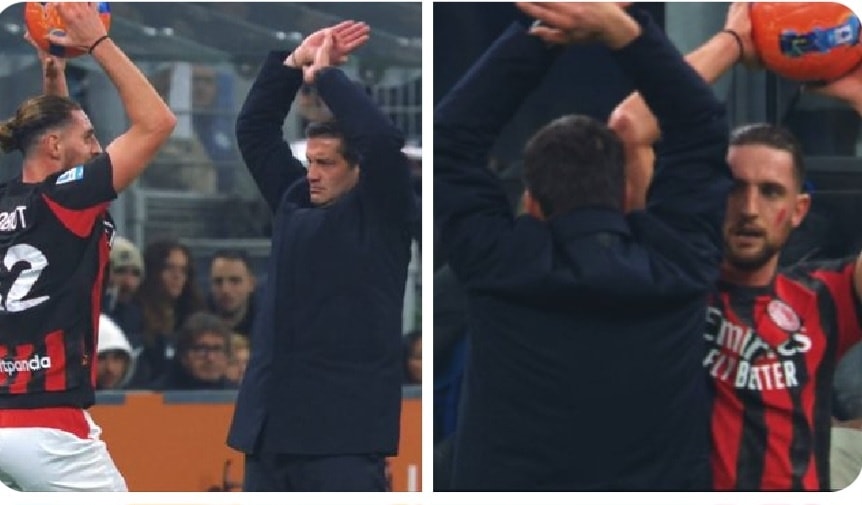 2Inter Milan