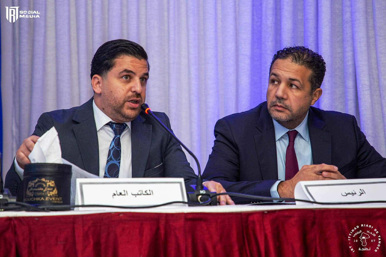 593441888-2371517399947767-4862114159518517735-n