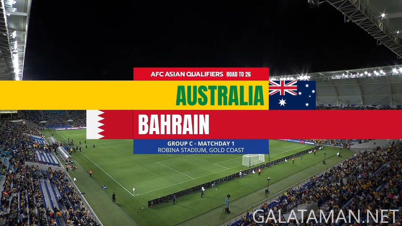 [Image: 20240905-AUS-BAH-WCQ-F-EN-1080-mkv-snaps...38-685.jpg]