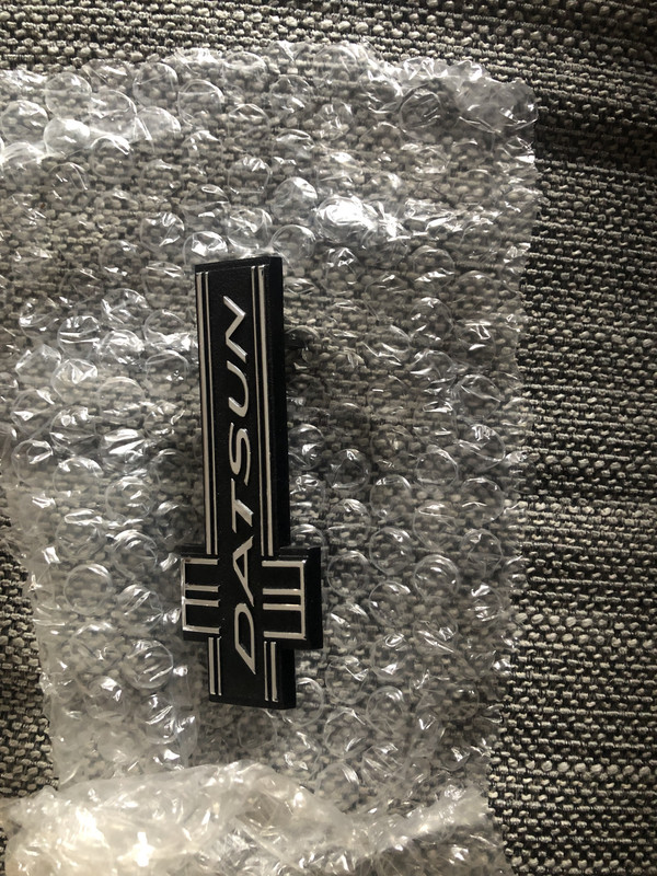 337F9ECB-0463-44EC-9CB7-22913456E2DC