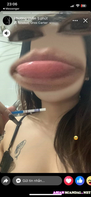 Asian-Scandal2025-8018