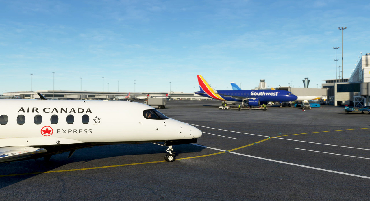c021.jpg