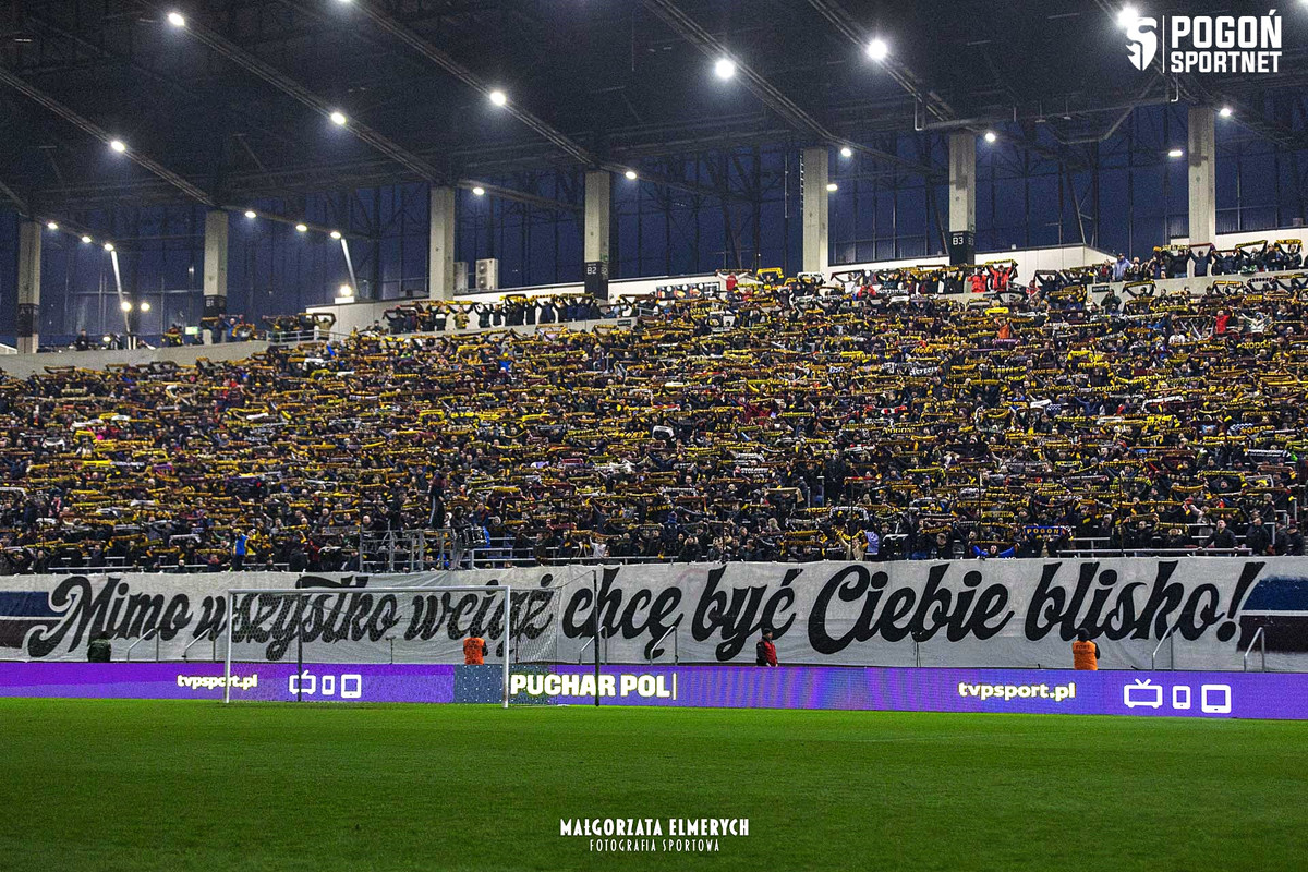 20250226-3Y8A8572-Poprawione-Szum