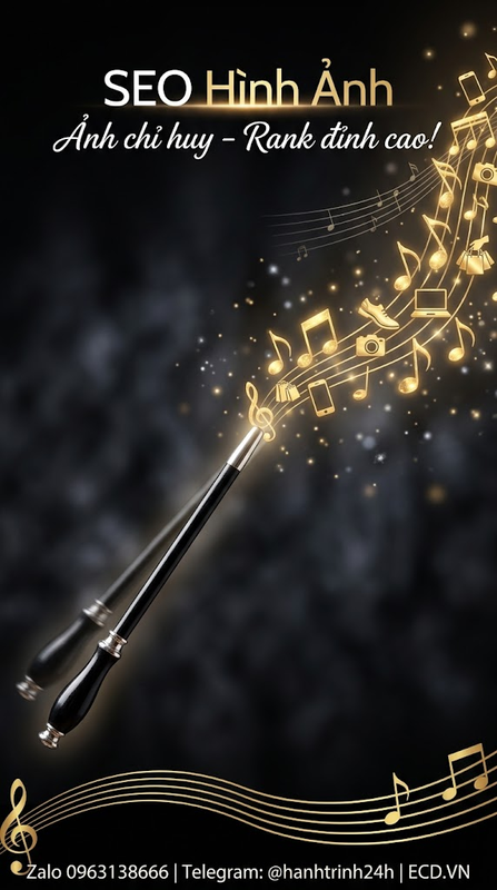 tối ưu stream SEO