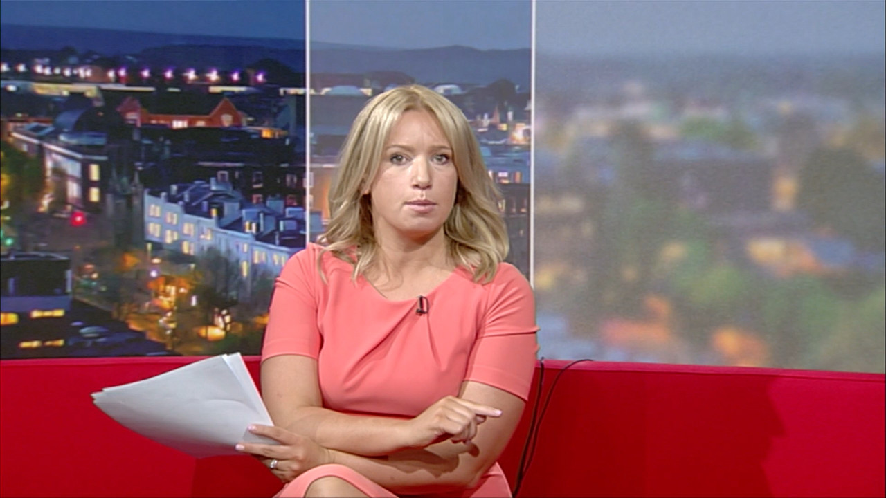 10 29 21 25 01 South East Today Weather South East Today Weath Ts 10-29-21-25-01-south-east-today-weather-south-east-today-weath-ts