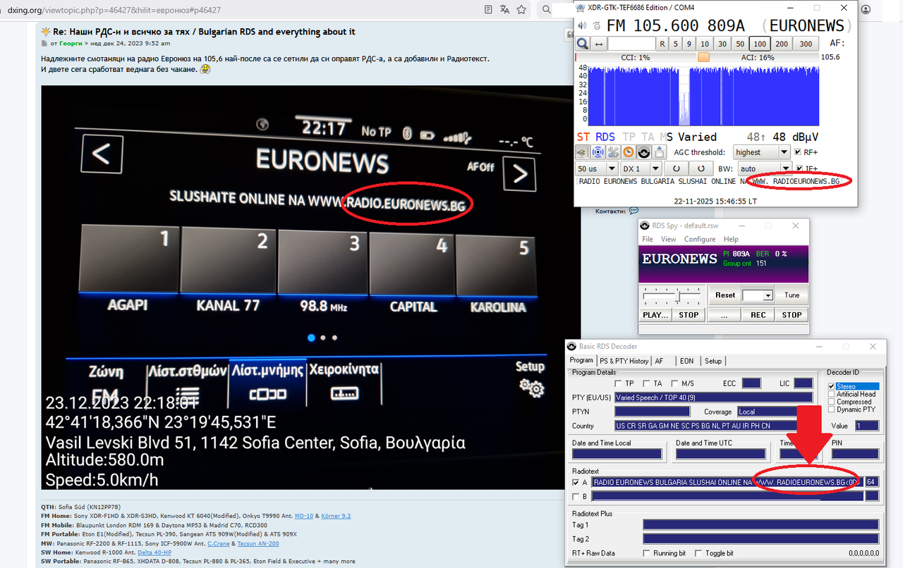 euronews