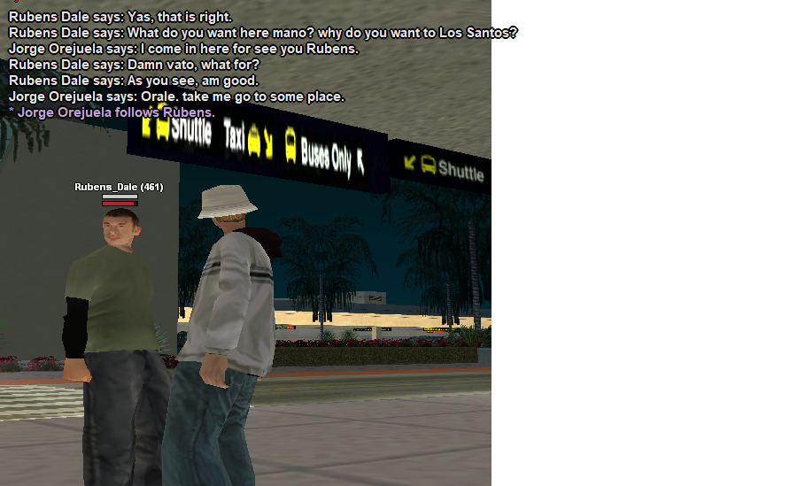 jorge-2.png