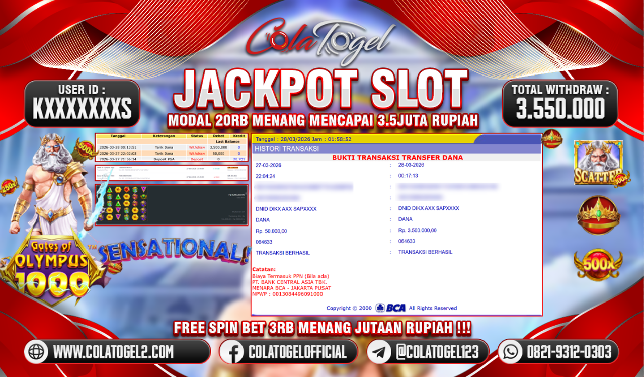 jackpot-slot-gacorr-03-54-01-2026-03-28