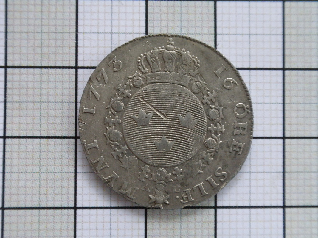 P5150106