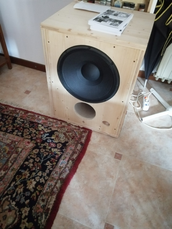 IMG_20200827_162153_resized_20201026_111247757