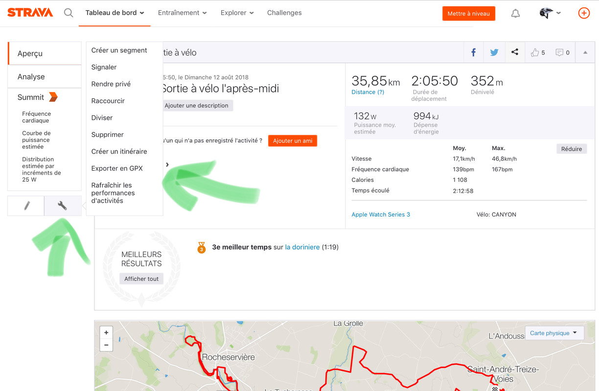 4A3C5121-4D64-40D0-884A-22AFEE3A0E39