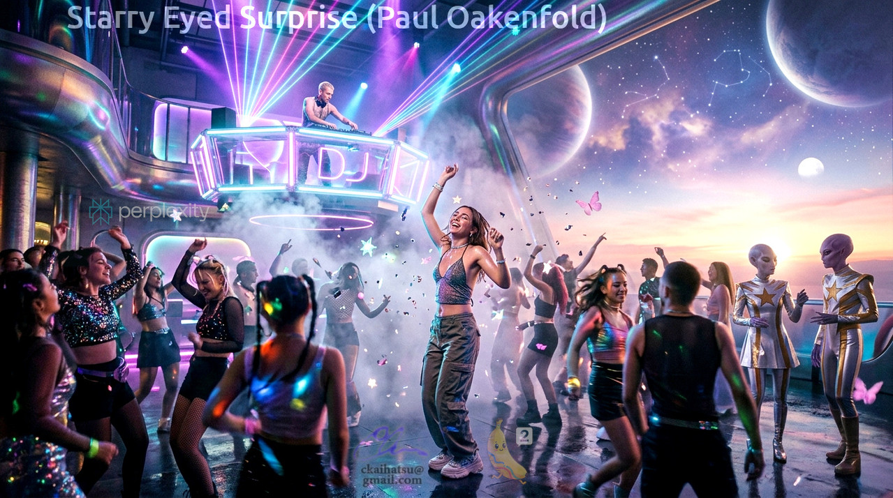 261003 Starry Eyed Surprise (Paul Oakenfold) Gemini Generated Image nrjomunrjomunrjo xcf