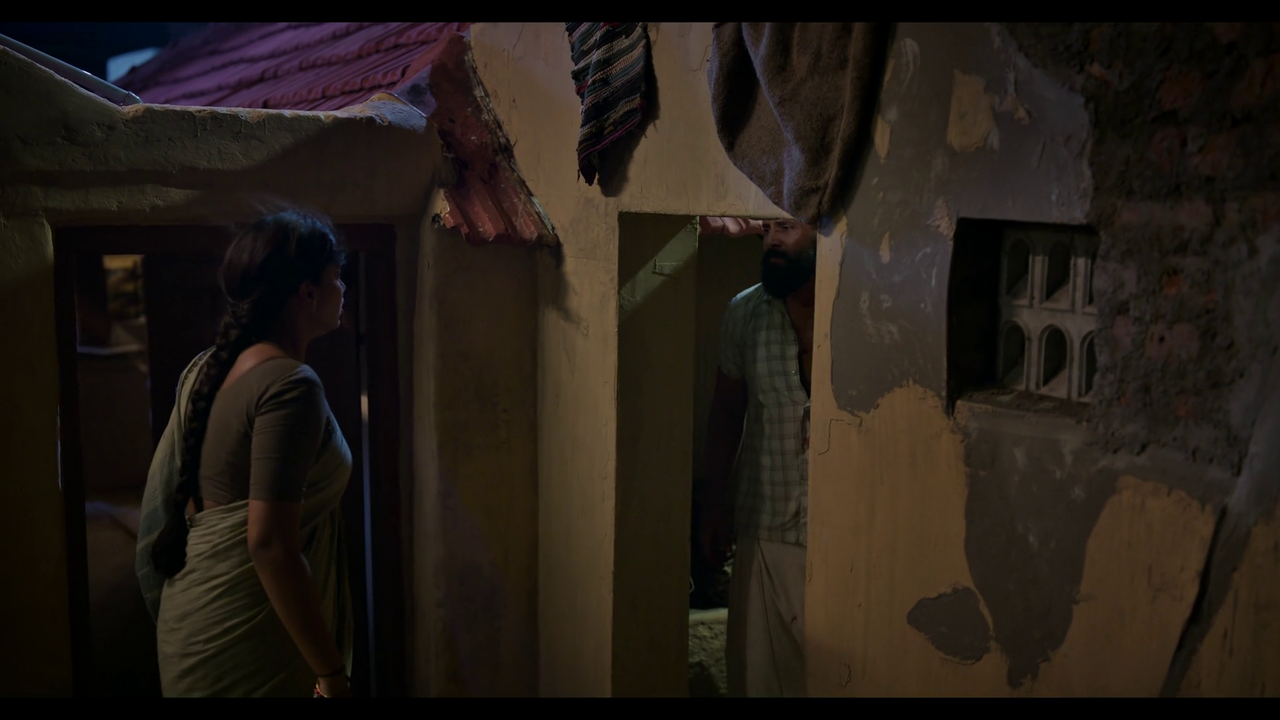 vlcsnap-2025-04-24-21h19m25s645