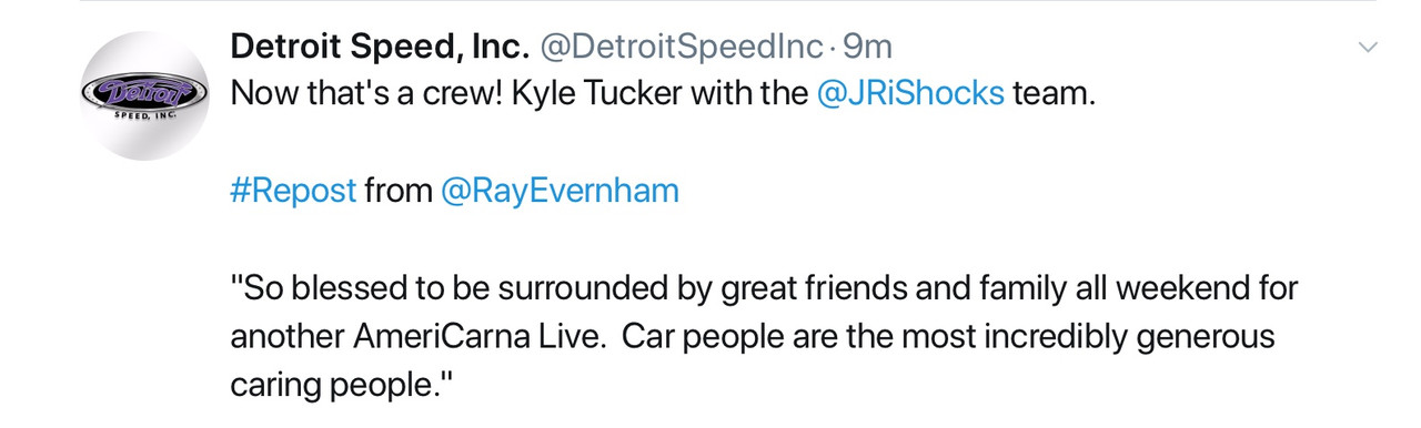 022BCD34-AAFD-4780-8E96-B43B593C00D9