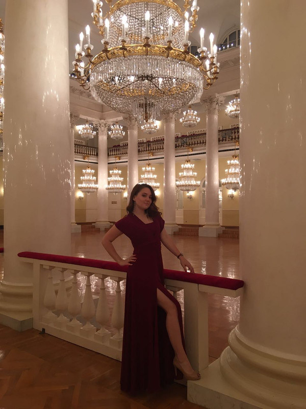 1BA07FA7-F8BF-4914-BD0C-83DA6E447A13