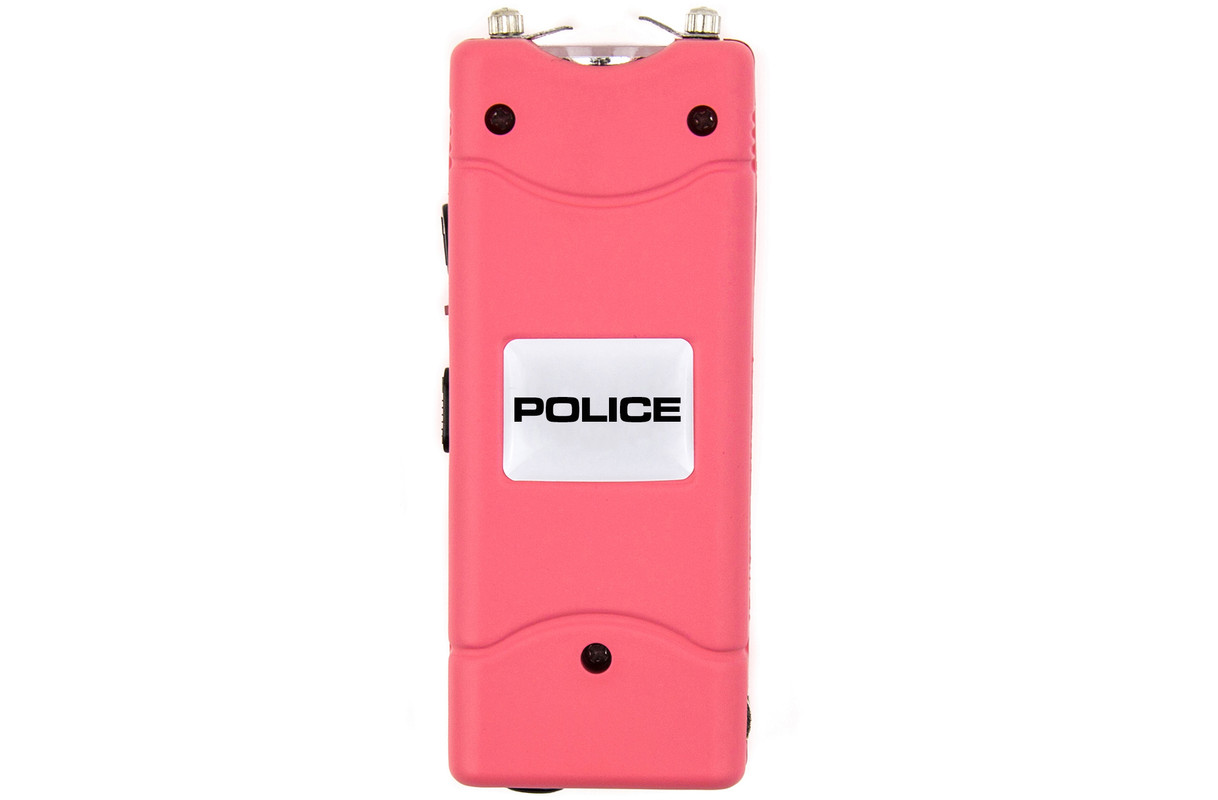 police-vipertek-stun-gun-taser-flashlight-800