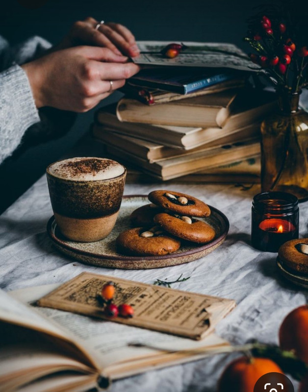 Screenshot_20230930_190138_Pinterest